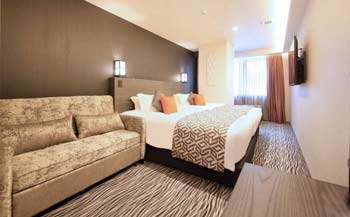 hotel-japon-famille