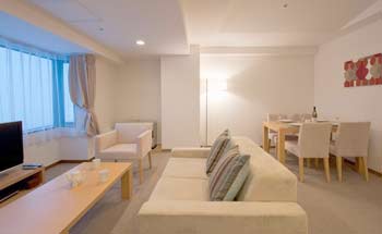 hotel-japon