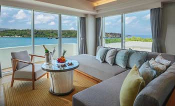 hotel-luxe-5-étoiles-famille-japon