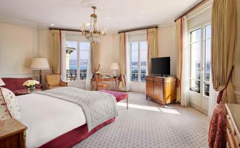 hotel-luxe-5-etoiles-geneve