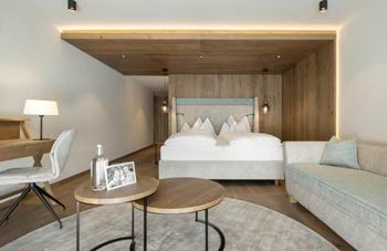 hotel-luxe-autriche