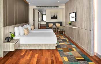 hotel-luxe-bangkok