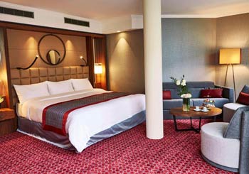 hotel-luxe-famille-geneve