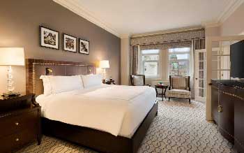 hotel-luxe-famille-ottawa