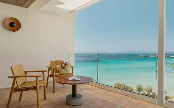 hotel-luxe-minorque