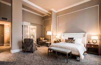 hotel-luxe-montreal