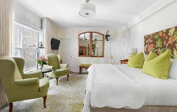 hotel-luxe-quebec
