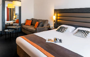 hotel-lyon-famille