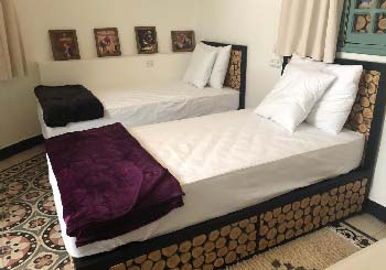 hotel-marrakech-en-famille