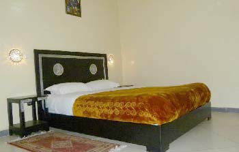 hotel-marrakech-pas-cher-pour-famille