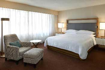 hotel-ottawa-famille-piscine