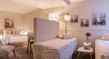 hotel-paris-famille