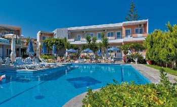 hotel-pas-cher-crete