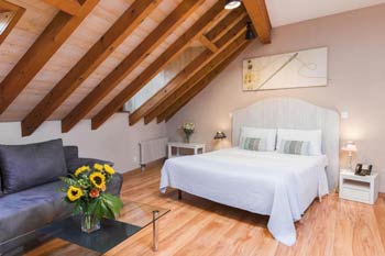 hotel-pas-cher-geneve-famille