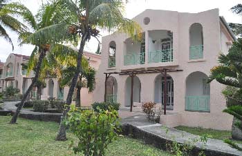 hotel-pas-cher-ile-maurice-en-famille