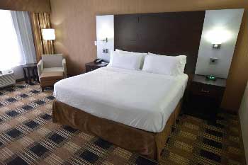 hotel-pas-cher-ottawa