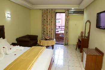 hotel-pour-famille-marrakech