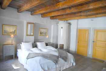 hotel-pour-famille-stockholm