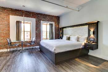 hotel-quebec-enfant
