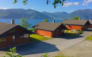 hytters-norvege