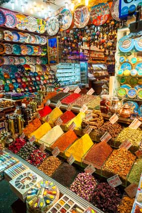 istanbul-avec-enfants