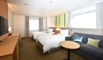 japon-hotel