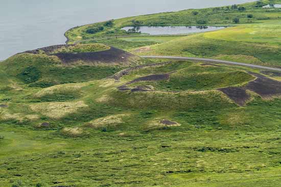 lac-myvatn-islande