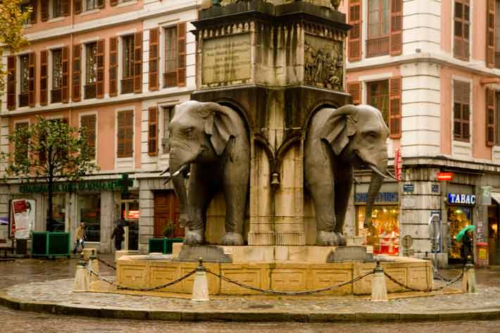 les-4-sans-cul-chambéry-savoie