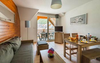 location-familiale-vacances-ski-pyrénées