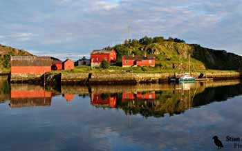 location-rorbu-iles-lofoten-en-famille