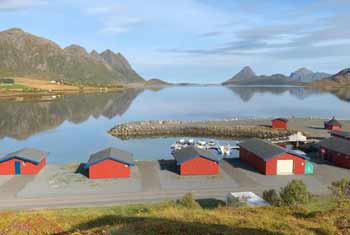 louer-hytte-norvege