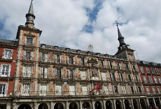 madrid-avec-enfants
