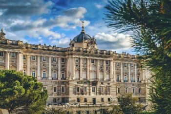 madrid-en-famille