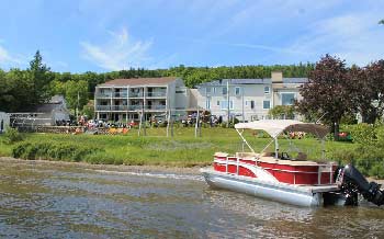 meilleur-hotel-famille-au-quebec