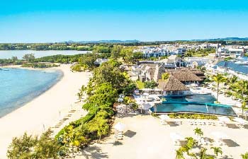 meilleur-hotel-famille-ile-maurice