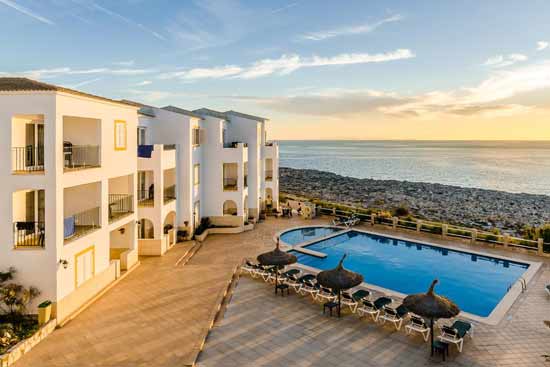 minorque-apparthotel-famille