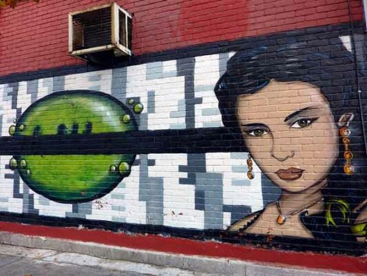 montreal-avec-des-enfants
