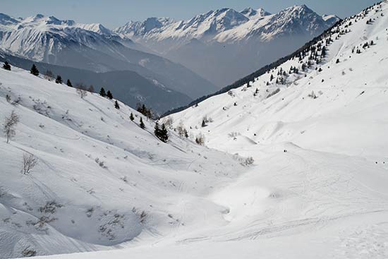neige-alpes