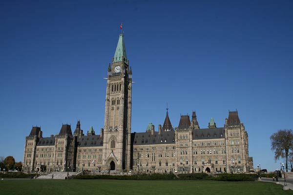 ottawa-en-famille