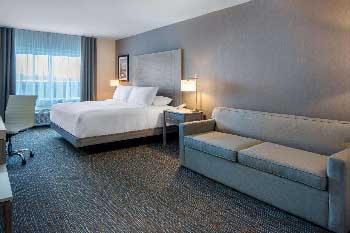 ottawa-hotel-famille
