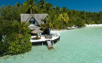 partir-aux-maldives-en-famille