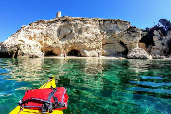 que-faire-en-sardaigne-en-famille