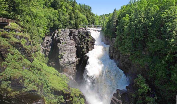 quebec-avec-enfants