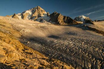 refuge-albert-1er-rando
