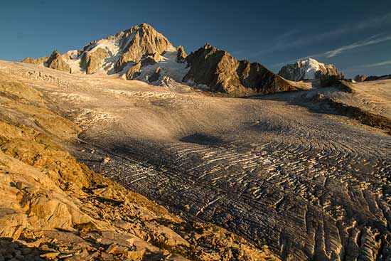refuge-albert-1er-rando