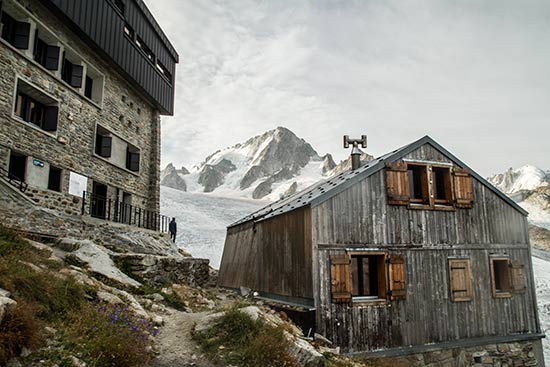 refuge-albert-1er
