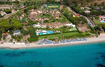 resort-sardaigne-famille