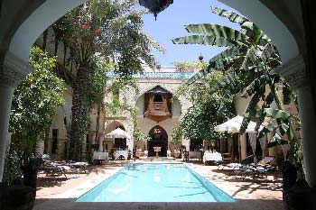 riad-marrakech-avec-enfants