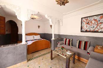 riad-marrakech-avec-piscine