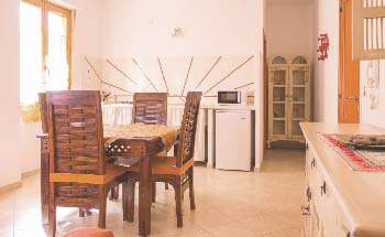 sejour-famille-sardaigne